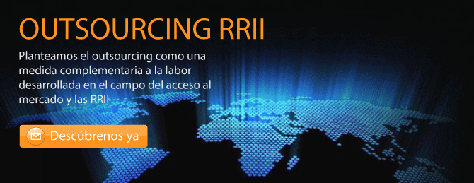 Filling The Gap gestiona la información para facilitar tu trabajo